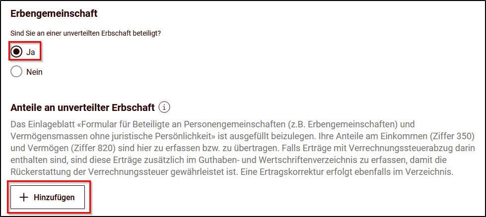 2024-02-15 13_59_19-Erbschaft - E-Tax BL – Mozilla Firefox.png