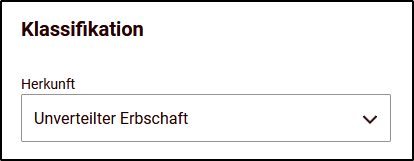 2024-02-15 11_52_43-Wertschriften - E-Tax BL – Mozilla Firefox.png