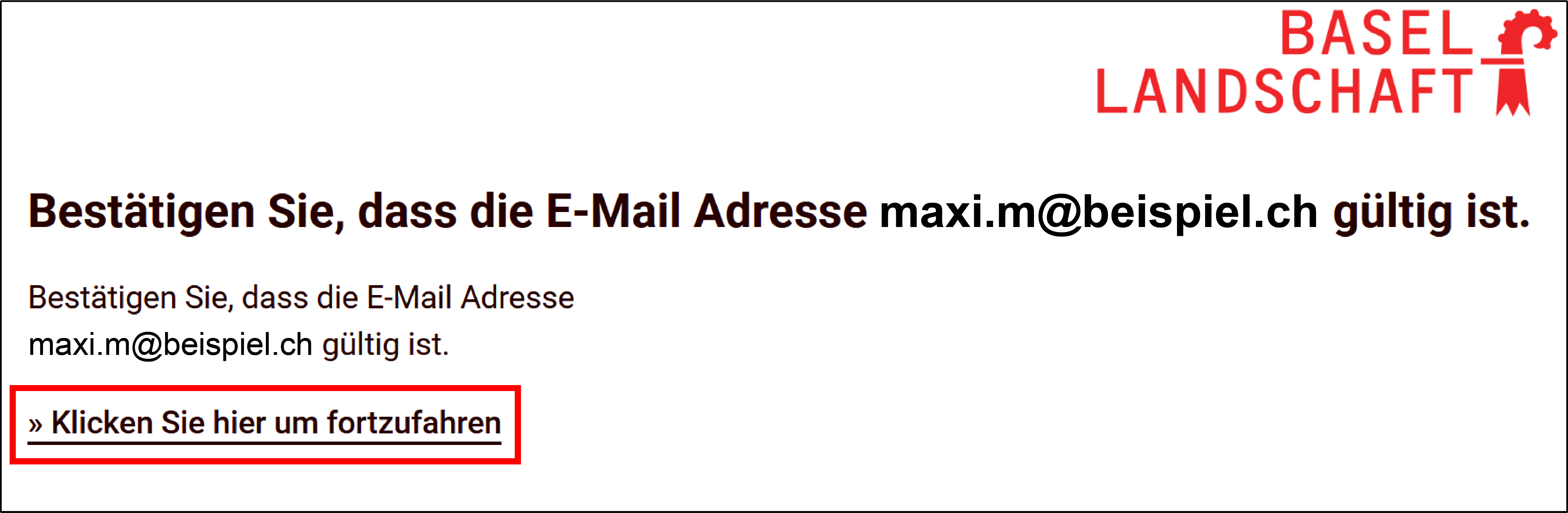 mail-adresse_best_tigen_-_bearbeitet_maxim.png